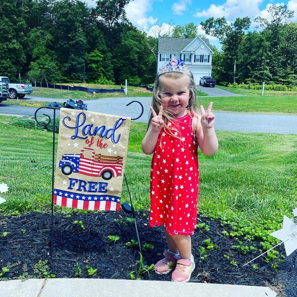 Meet Us and Shop With Confidence - Picture 14 of 16